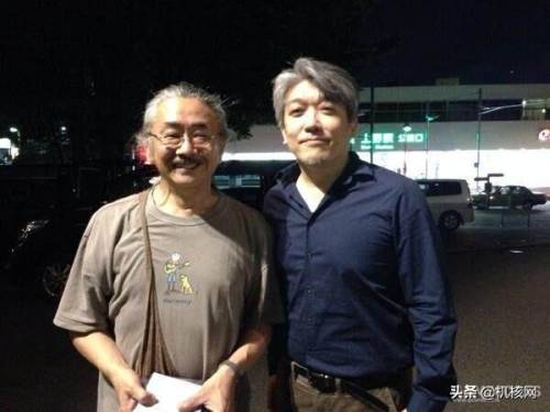 ff13剧情(最终幻想讲了什么故事)插图23 ff13剧情(最终幻想讲了什么故事)插图23