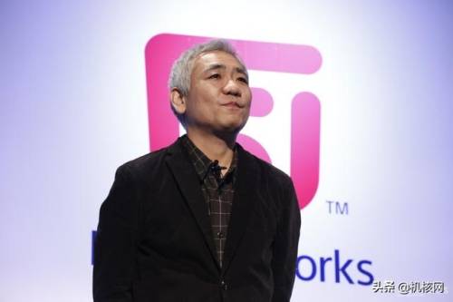 ff13剧情(最终幻想讲了什么故事)插图16 ff13剧情(最终幻想讲了什么故事)插图16