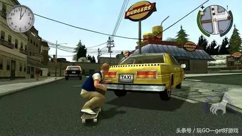 恶霸鲁尼攻略地理课(恶霸鲁尼地理课答案1-5全部答案)