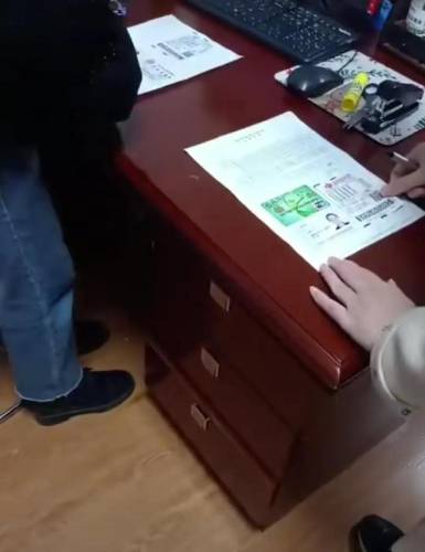 英雄联盟领奖中心(英雄联盟免费领新卧虎藏龙的皮肤)插图5