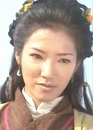 九阴真经姜大卫版优酷(东邪西毒姜大卫电视剧)插图30