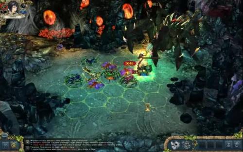 国王恩赐戎装公主攻略(戎装公主三职业攻略)插图5 国王恩赐戎装公主攻略(戎装公主三职业攻略)插图5