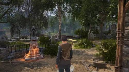 国王恩赐戎装公主攻略(戎装公主三职业攻略)插图8 国王恩赐戎装公主攻略(戎装公主三职业攻略)插图8