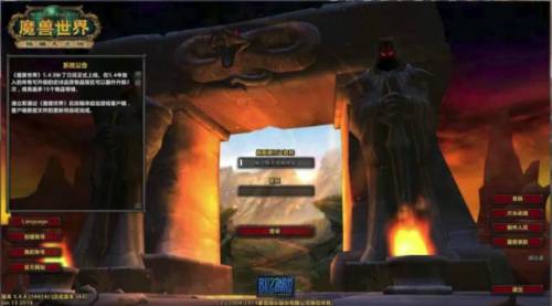 乌瑟尔的力量哪里掉落(乌瑟尔的力量饰品测试)插图 乌瑟尔的力量哪里掉落(乌瑟尔的力量饰品测试)插图