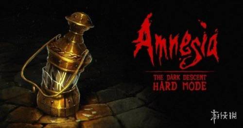 好玩的第一人称单机游戏(第一人称游戏推荐)插图6 好玩的第一人称单机游戏(第一人称游戏推荐)插图6