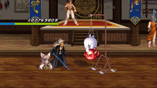 dnf剑影怎么玩(DNF下一页)