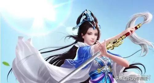 倩女幽魂烧钱吗(倩女幽魂氪金严重么)插图