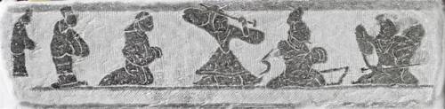 古代游戏(游戏排行榜前十名大型网络游戏)插图9