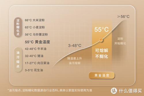 新机器人大战(机战30后还有新作吗)插图16