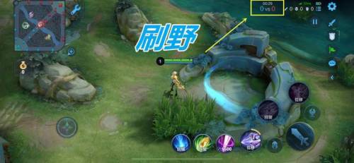 主宰的刷新(2023主宰刷新时间间隔)插图1