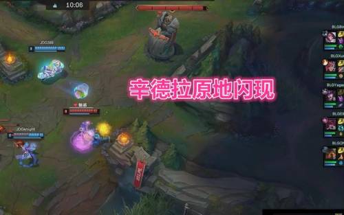 单机游戏369(3366小游戏大全)插图1