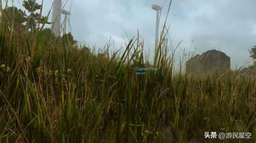 使命召唤19剧情图文详解(使命召唤19独自求生攻略图文)插图8 使命召唤19剧情图文详解(使命召唤19独自求生攻略图文)插图8