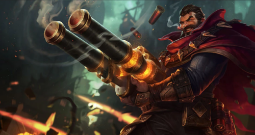 迅捷斥候大乱斗出装(复仇之矛大乱斗出装顺序)插图9 迅捷斥候大乱斗出装(复仇之矛大乱斗出装顺序)插图9