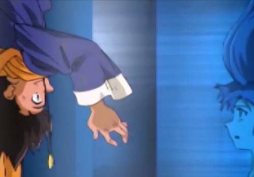 梦幻之星2无限汉化版(梦幻之星psp中文版系列)