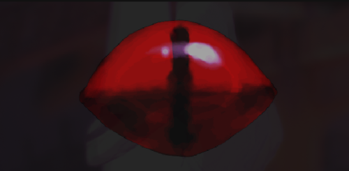 拳皇97八神抓无限拉人教程(八神怎么抓过来抓过去)插图83