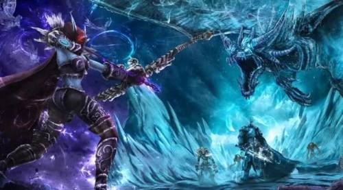 阿努巴拉克在哪个副本(25htoc阿努巴拉克技能)插图6 阿努巴拉克在哪个副本(25htoc阿努巴拉克技能)插图6