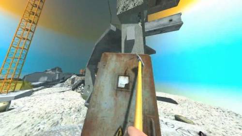 与班尼特福迪一起攻克难关(班尼特福迪中的旁白)插图3