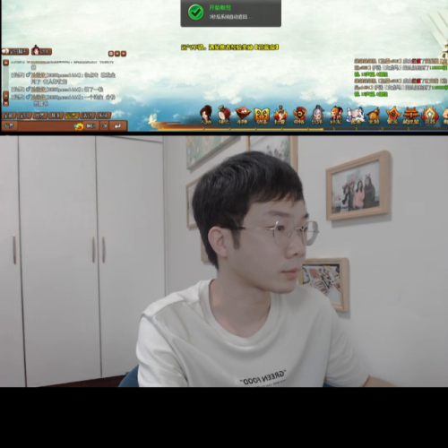 神仙道声望怎么来的快(神仙道高清版声望伙伴一览表)插图5