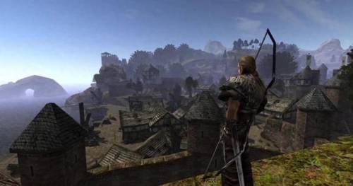 哥特王朝2支线任务攻略(坎公骑冠剑世界2-3支线)插图5 哥特王朝2支线任务攻略(坎公骑冠剑世界2-3支线)插图5