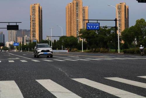 都市赛车4(都市赛车5全屏版修复版)插图17