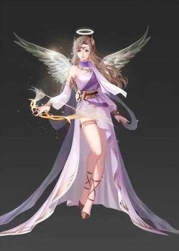 龙之谷什么职业搬砖效率高(龙之谷搬砖一天能赚多少)插图3