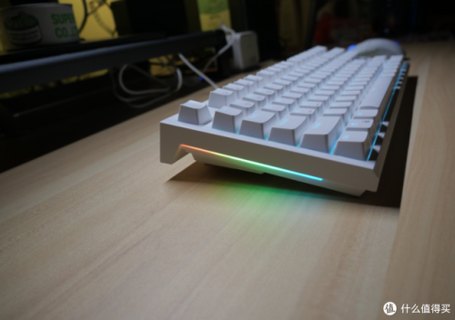 2022dnf女机械刷图技巧(dnf女气功前期刷图慢)插图 2022dnf女机械刷图技巧(dnf女气功前期刷图慢)插图