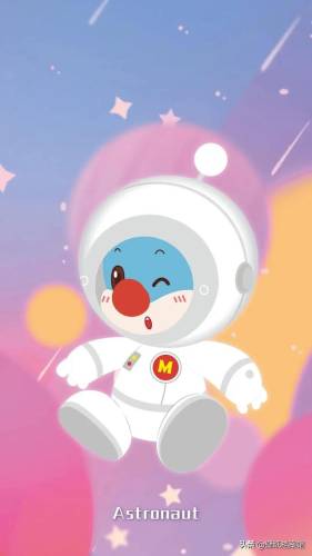 摩尔庄园全员图(摩尔庄园角色介绍)插图32 摩尔庄园全员图(摩尔庄园角色介绍)插图32