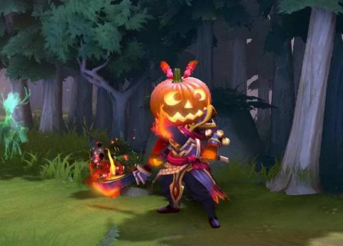 夜魇暗潮之橙(DOTA2棱彩宝石介绍)插图8 夜魇暗潮之橙(DOTA2棱彩宝石介绍)插图8