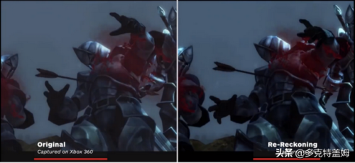 阿玛拉王国惩罚哪个种族(阿玛拉王国惩罚展示天赋)插图7 阿玛拉王国惩罚哪个种族(阿玛拉王国惩罚展示天赋)插图7