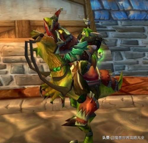 祖尔格拉布有几个任务(祖格有什么任务可以做)插图76