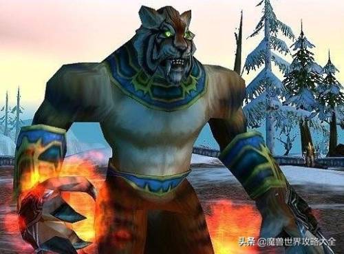 祖尔格拉布有几个任务(祖格有什么任务可以做)插图53