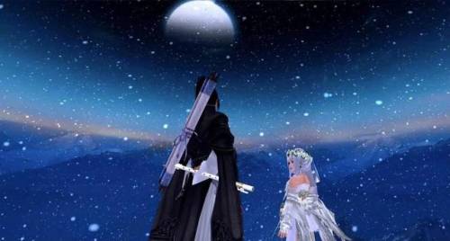 剑网3缘起职业选择(剑网三缘起平民职业推荐2021)插图