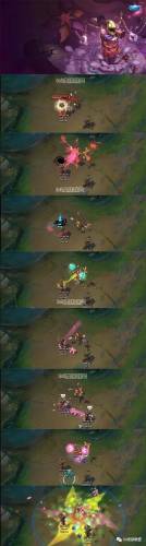 幽魂费德提克绝版了吗(远土之灵斯卡纳绝版了)插图6 幽魂费德提克绝版了吗(远土之灵斯卡纳绝版了)插图6