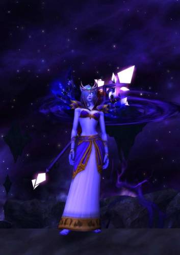 虚空精灵板甲幻化(熊猫人传承护甲外观)插图6 虚空精灵板甲幻化(熊猫人传承护甲外观)插图6