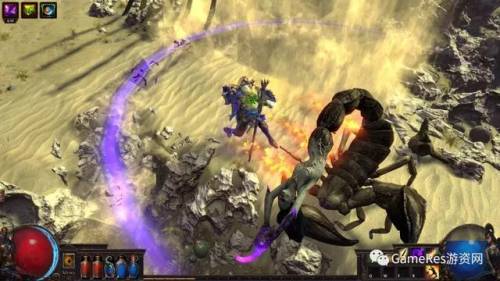 范海辛的奇妙冒险2秘籍(范海辛的奇妙冒险-终极剪辑版职业)插图3 范海辛的奇妙冒险2秘籍(范海辛的奇妙冒险-终极剪辑版职业)插图3