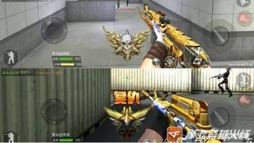 王者之魄和雷神哪个好(王者之魄跟雷神有区别吗)插图4