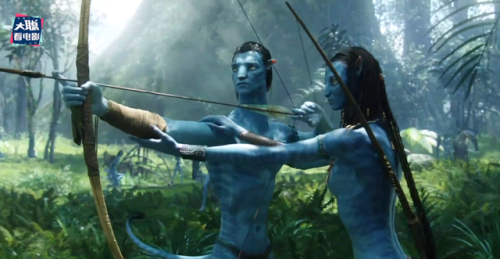 《阿凡达2》预告曝光(阿凡达2电影什么时候上映)插图26