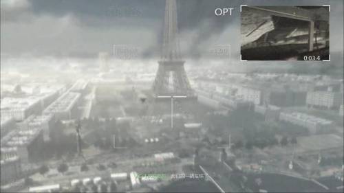 使命召唤5隐藏英军关卡(使命召唤5世界战争秘籍怎么用)插图12