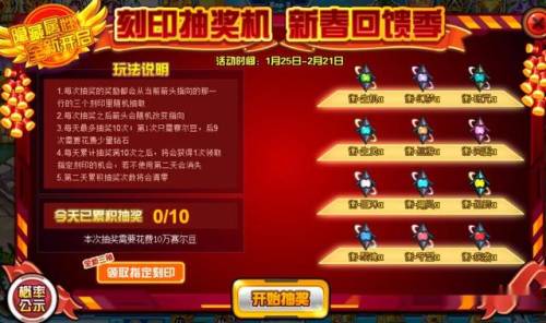 现在赛尔号新手怎么玩(赛尔号新手玩家前期攻略)插图2
