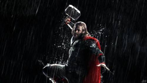 牧场物语风之集市芙蕾雅(牧场物语第一年详细攻略)插图2 牧场物语风之集市芙蕾雅(牧场物语第一年详细攻略)插图2