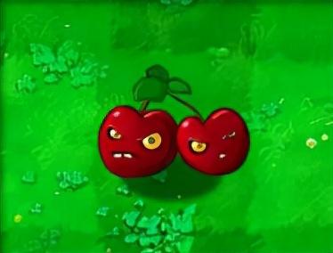 植物大战僵尸1汉化版(pvz1中文手机原版)插图3