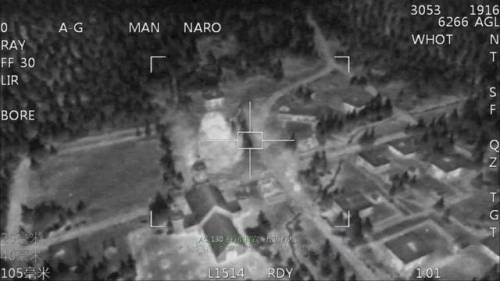 使命召唤5隐藏英军关卡(使命召唤5世界战争秘籍怎么用)插图5