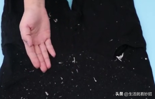 可以擦掉衣服的动态壁纸(傲娇壁纸)插图