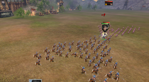 三国沙盘策略类游戏有哪些(三国策略游戏排行榜前十名)