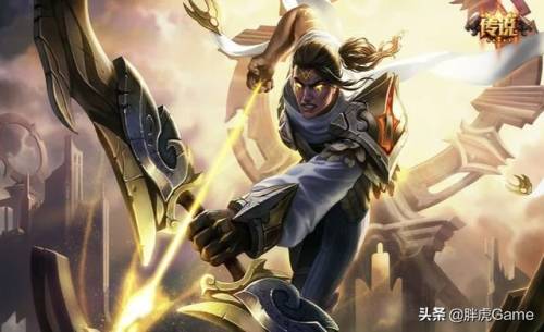 秒人韦鲁斯出装(一q千血韦鲁斯出装AP)插图 秒人韦鲁斯出装(一q千血韦鲁斯出装AP)插图