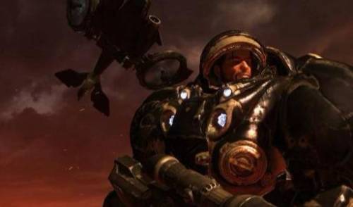 星际争霸2虫族开局顺序(星际争霸2虫族进化选择)