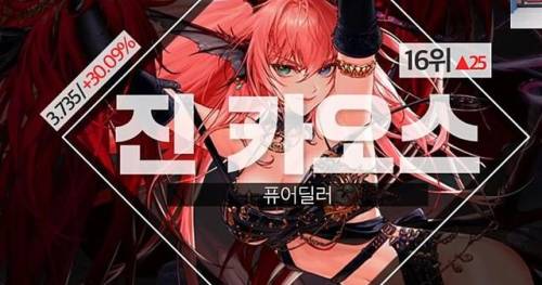 dnf职业排行2021年7月(职业平衡对职业的伤害)插图1 dnf职业排行2021年7月(职业平衡对职业的伤害)插图1