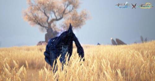 怪物攻城图片(弓箭守城怪物攻城游戏)插图5 怪物攻城图片(弓箭守城怪物攻城游戏)插图5