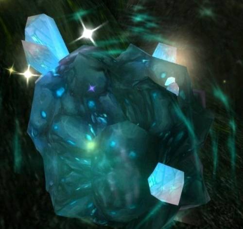 纳格兰挖矿路线(费伍德森林挖矿路线)插图4 纳格兰挖矿路线(费伍德森林挖矿路线)插图4