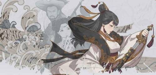 鹿鼎记单机游戏(新倚天屠龙记游戏攻略)插图22